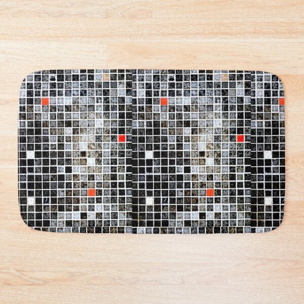 Item preview, Modernist Tiles designed and sold by Tovers.