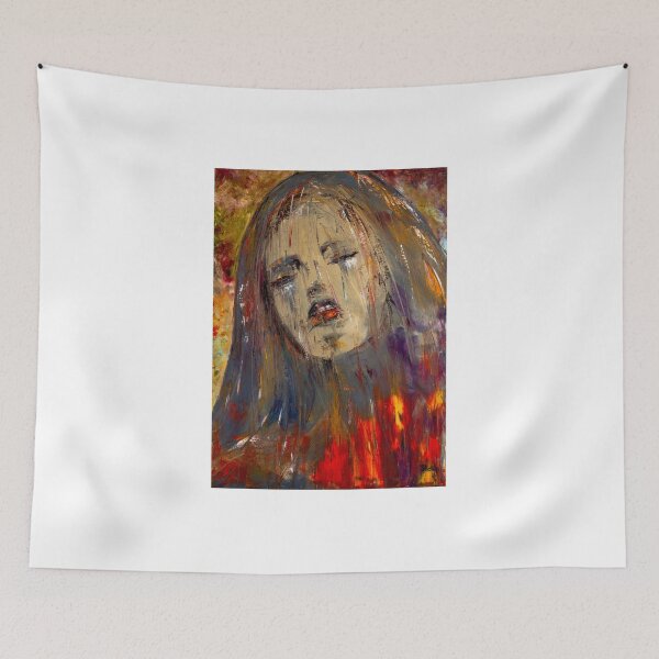 Item preview, Phantom designed and sold by Natalia_Shchip.