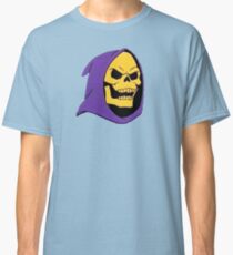 Skeletor: T-Shirts | Redbubble