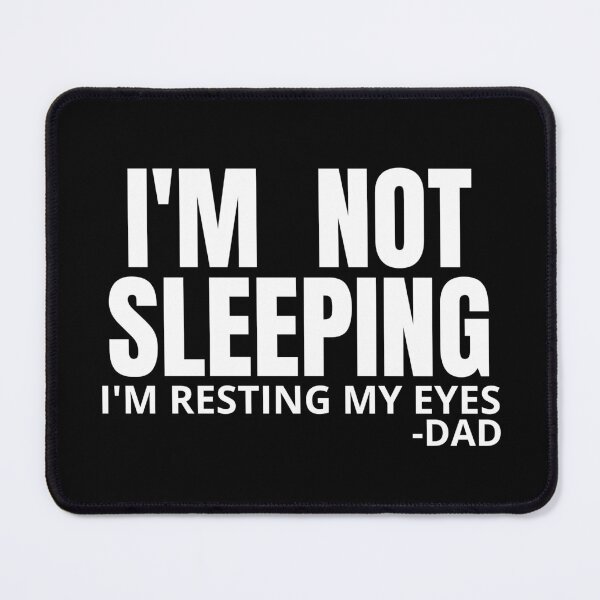 Item preview, dad designed and sold by T-shirtgallery.