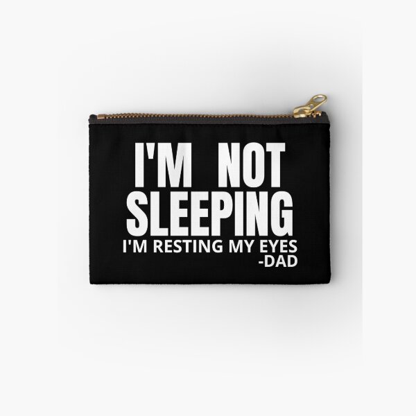 Item preview, dad designed and sold by T-shirtgallery.