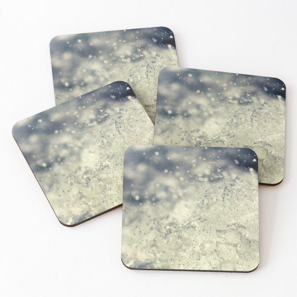 Item preview, Wild designed and sold by ImageEvolution.