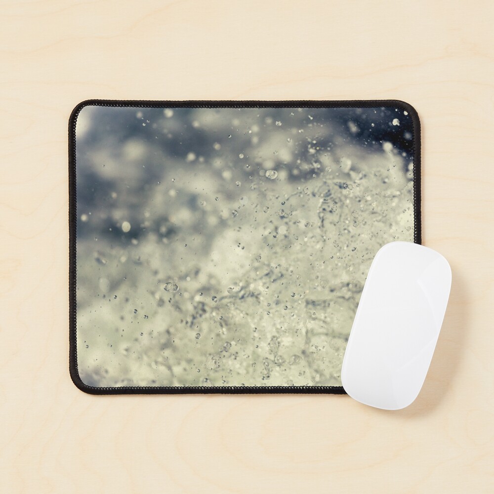 Item preview, Mouse Pad designed and sold by ImageEvolution.