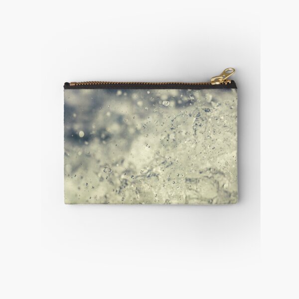 Item preview, Wild designed and sold by ImageEvolution.
