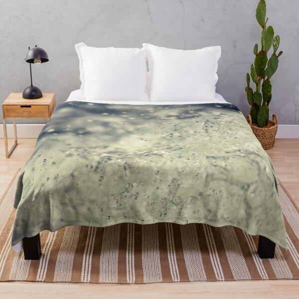 Item preview, Wild designed and sold by ImageEvolution.