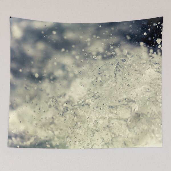 Item preview, Wild designed and sold by ImageEvolution.