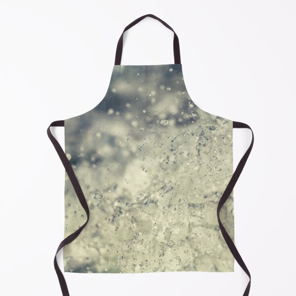 Item preview, Wild designed and sold by ImageEvolution.