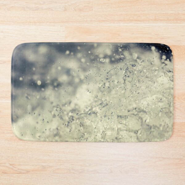 Item preview, Wild designed and sold by ImageEvolution.