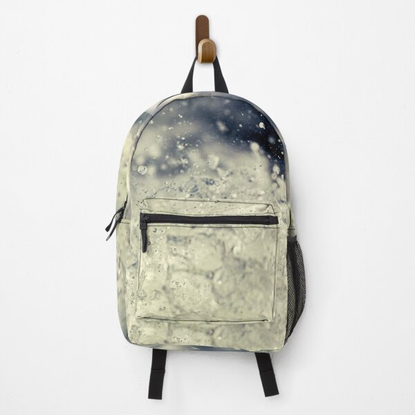 Item preview, Wild designed and sold by ImageEvolution.