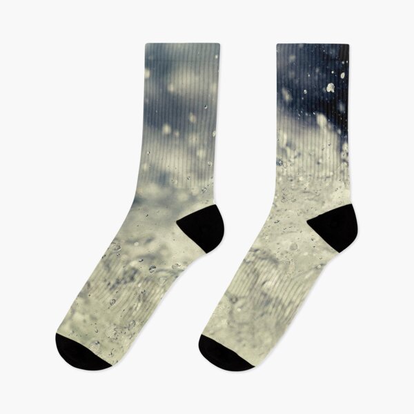 Item preview, Wild designed and sold by ImageEvolution.
