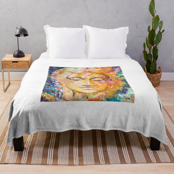Item preview, Ancient Style Portrait designed and sold by Natalia_Shchip.