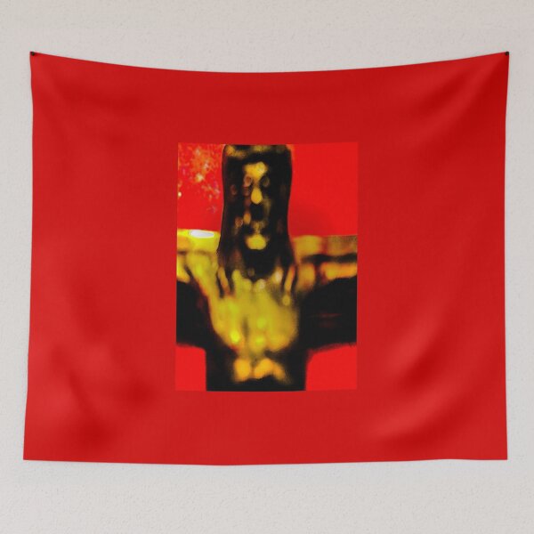 Item preview, Nuestro Señor y Salvador designed and sold by Klezedawg Imaging.
