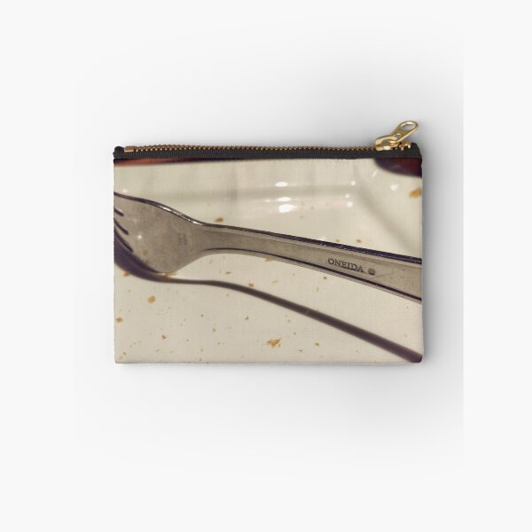 Item preview, Oneida designed and sold by Cropfactorgroup.
