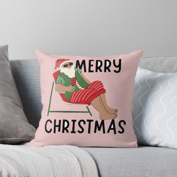 Item preview, Merry christmas designed and sold by Agneev123.