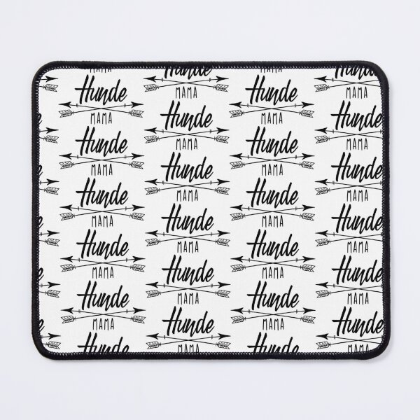Item preview, Dog mom dog mom mistress dogmum cute gift boho chic designed and sold by BruSign.