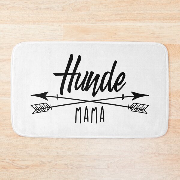 Item preview, Dog mom dog mom mistress dogmum cute gift boho chic designed and sold by BruSign.
