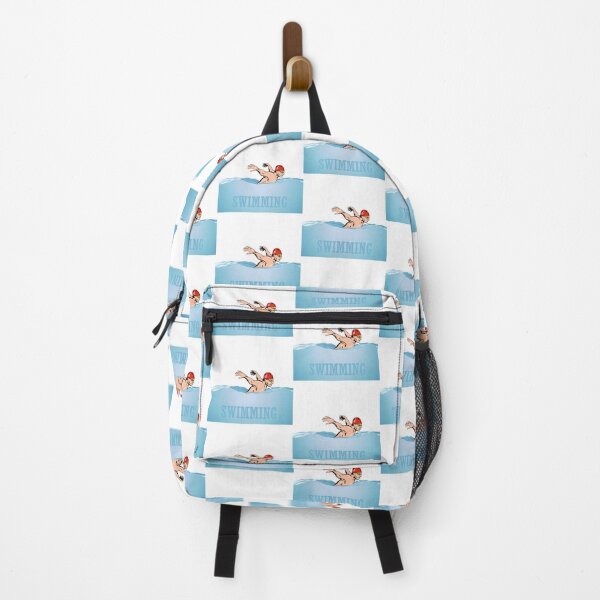 Item preview, swimming designed and sold by Worldofdesign1.