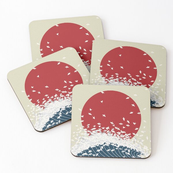 Item preview, Japan designed and sold by watwateroo.