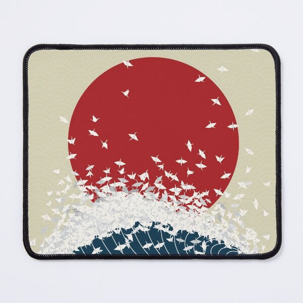 Item preview, Japan designed and sold by watwateroo.