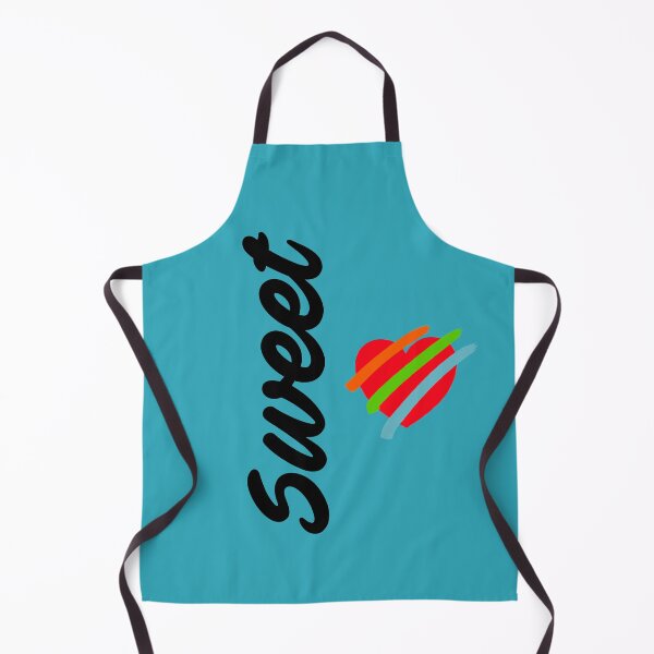 Item preview, Sweet heart designed and sold by Polyxz.
