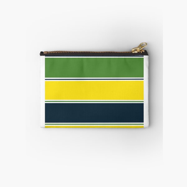 Item preview, Senna designed and sold by Pictoart.