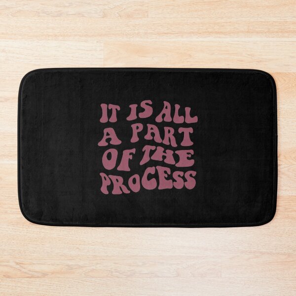 Item preview, it is all a part of the process quotes designed and sold by hedatla.