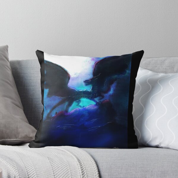 Item preview, Famine designed and sold by mariegroveart.
