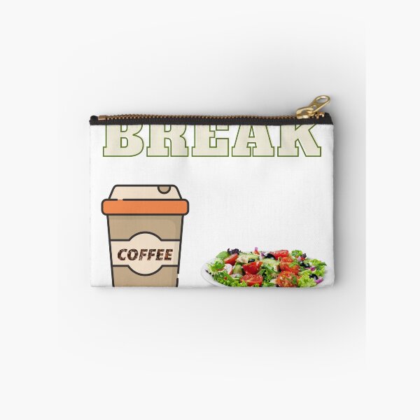 Item preview, Lunch break the best part of workday. designed and sold by onum2018.