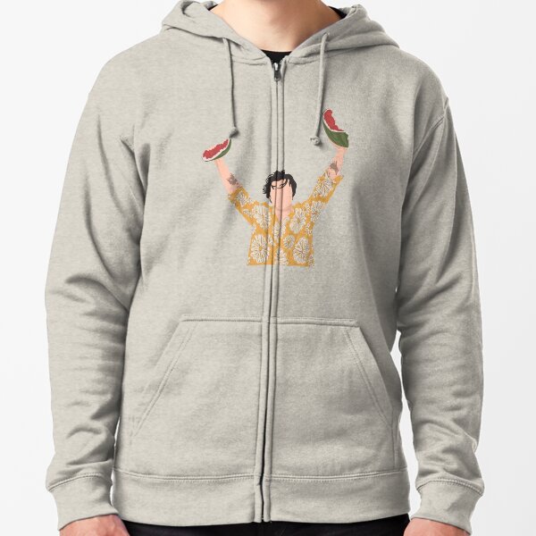 Kiwi Sweatshirts Hoodies For Sale Redbubble