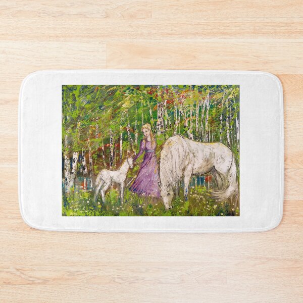 Item preview, Forest Idyll  designed and sold by Natalia_Shchip.