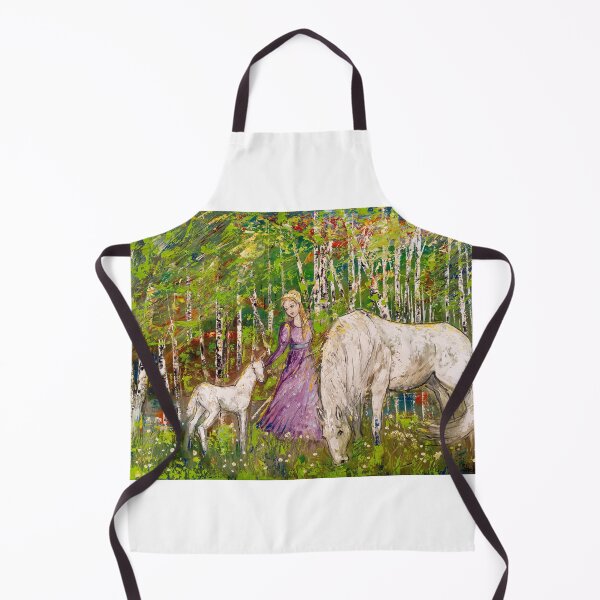 Item preview, Forest Idyll designed and sold by Natalia_Shchip.