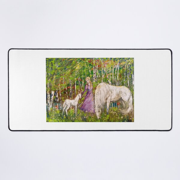 Item preview, Forest Idyll  designed and sold by Natalia_Shchip.