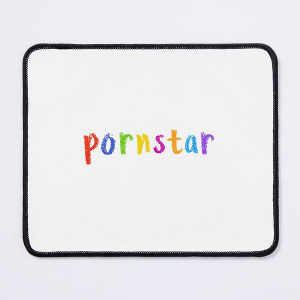 Item preview, pornstar designed and sold by NSFWSam.