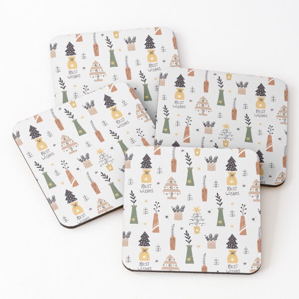 Item preview, Christmas Pattern designed and sold by mariajogi.