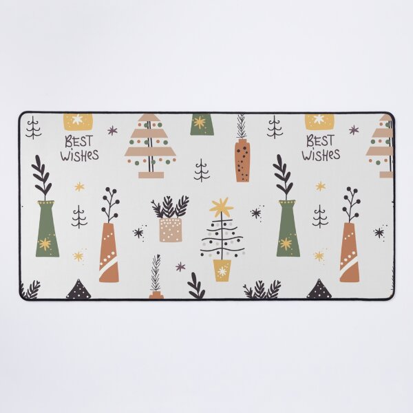 Item preview, Christmas Pattern designed and sold by mariajogi.