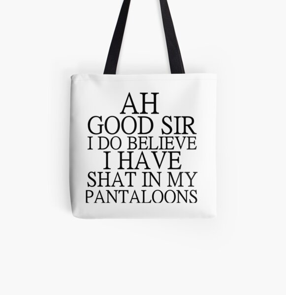 pantaloons online shopping bags
