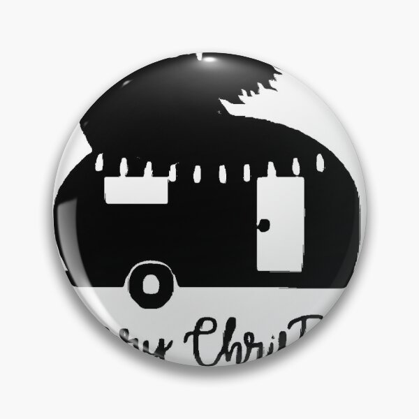 Item preview, Christmas at home designed and sold by sheepsterandco.