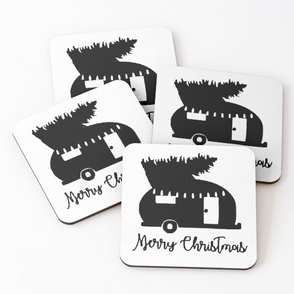 Item preview, Christmas at home designed and sold by sheepsterandco.