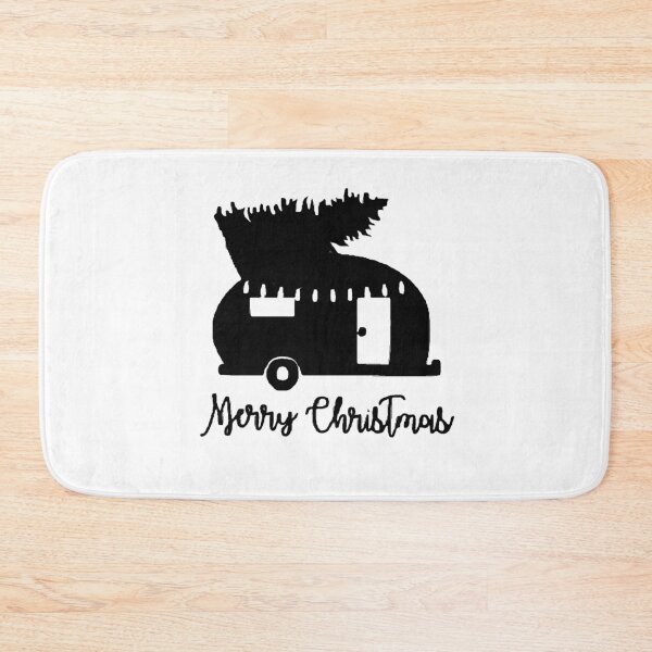Item preview, Christmas at home designed and sold by sheepsterandco.
