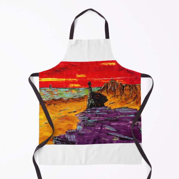 Item preview, In Expectation designed and sold by Natalia_Shchip.