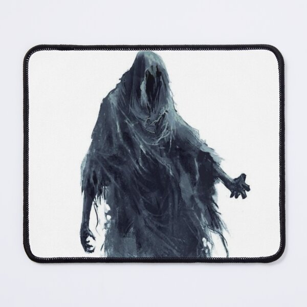 Item preview, THE GOST designed and sold by bianncaggg.