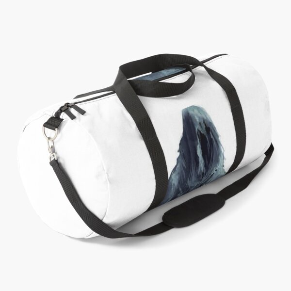 Item preview, THE GOST designed and sold by bianncaggg.