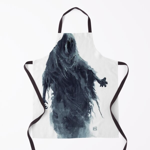 Item preview, THE GOST designed and sold by bianncaggg.