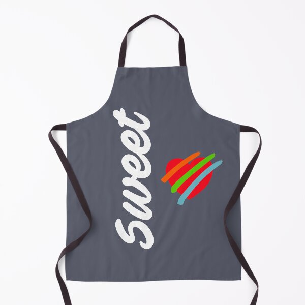 Item preview, Sweet heart designed and sold by Polyxz.