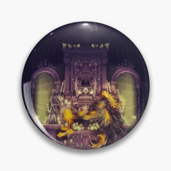 Item preview, Grand Cathedral designed and sold by Aldebarbarian.