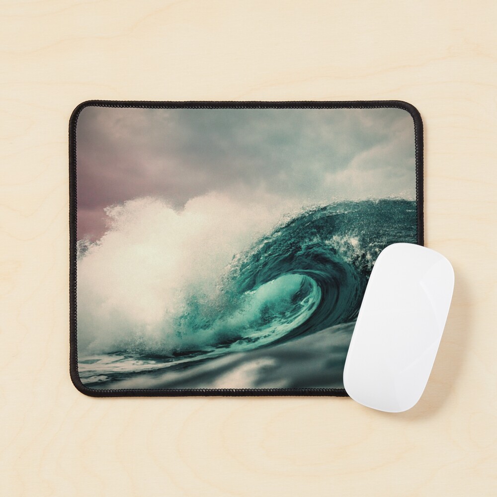 Item preview, Mouse Pad designed and sold by ImageEvolution.