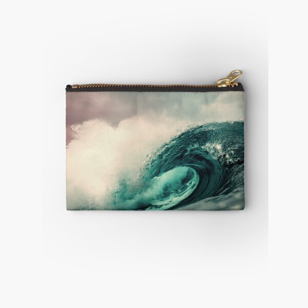 Item preview, Ride designed and sold by ImageEvolution.