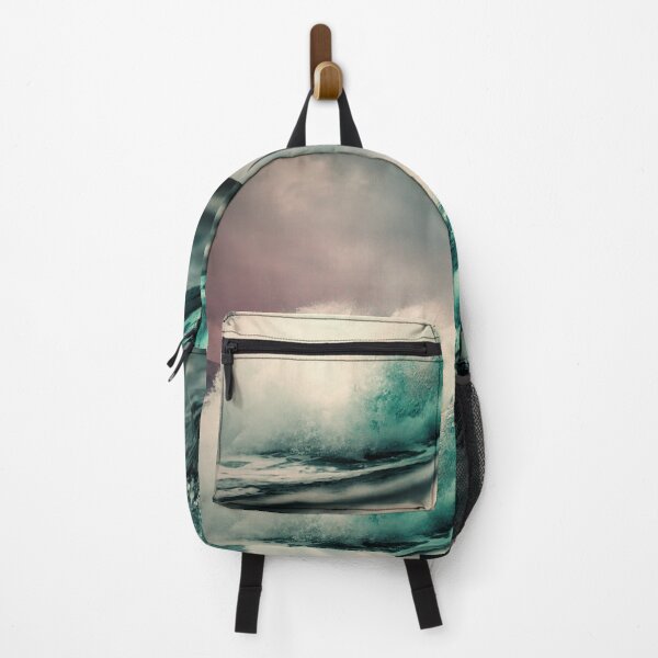 Item preview, Ride designed and sold by ImageEvolution.