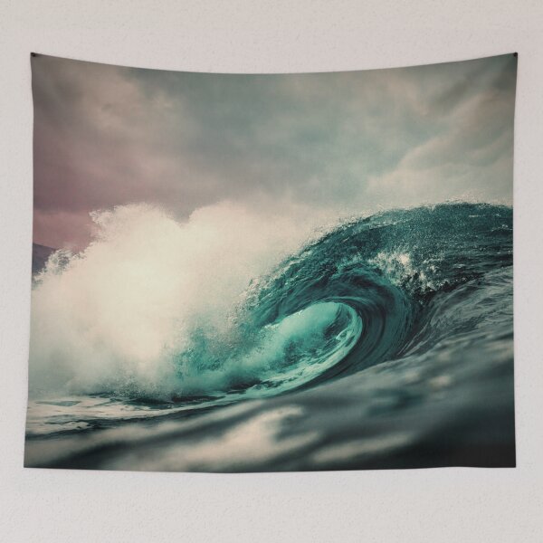 Item preview, Ride designed and sold by ImageEvolution.