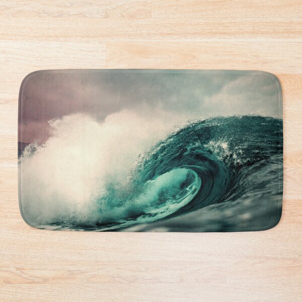 Item preview, Ride designed and sold by ImageEvolution.